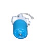 HERO Solenoid Valve 36V for All RO Water Purifiers HERO Solenoid Valve 36V for All RO Water Purifiers